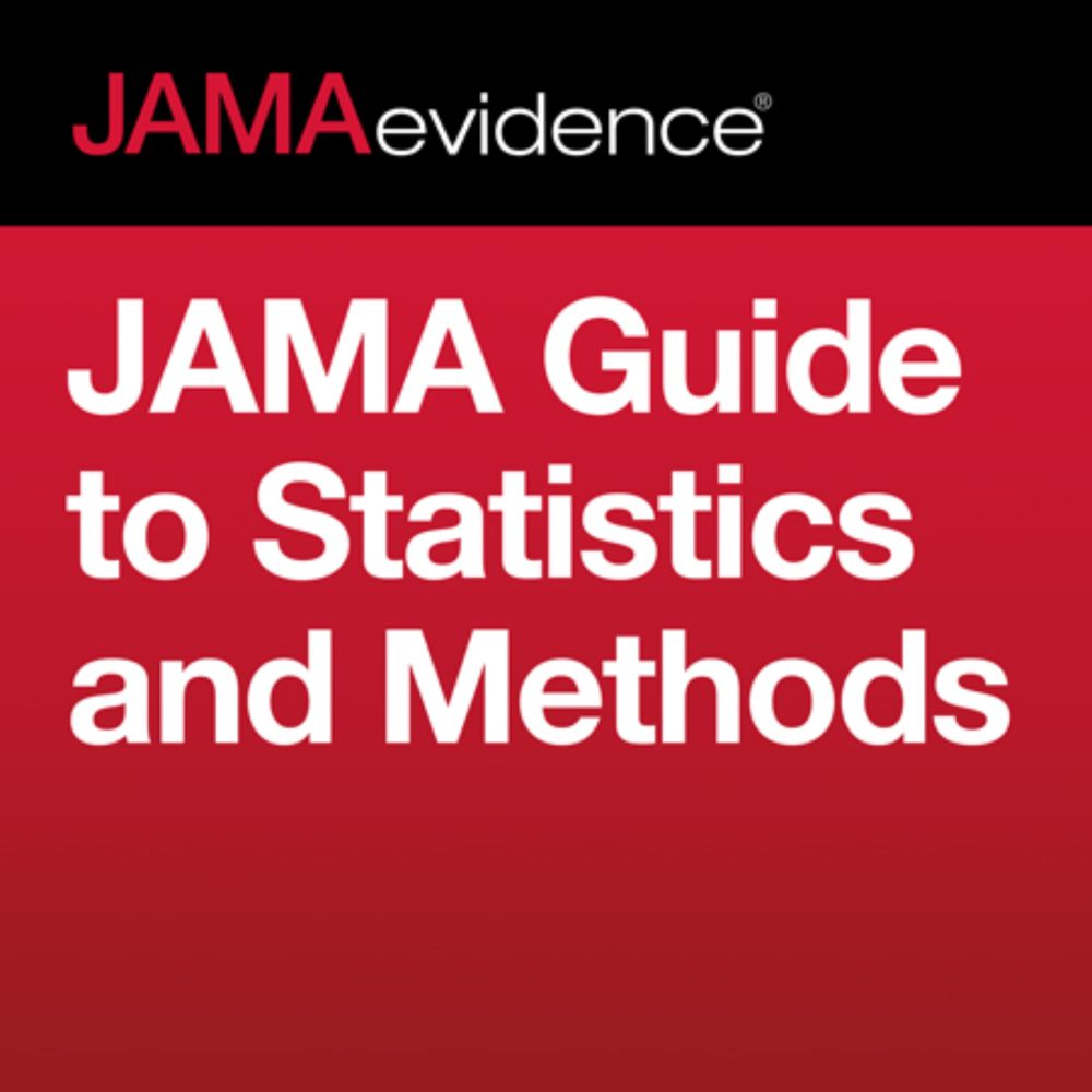 Target Trial Emulation for Causal Inference From Observational Data With Dr Hernán