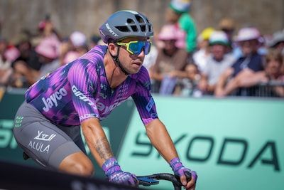 Tour de France etappe 8 | Sprinters aan zet, kan Dylan Groenewegen verrassen of is slotkilometer te lastig?