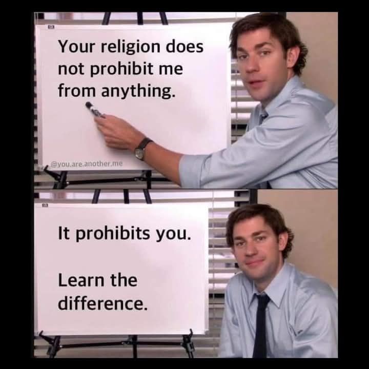 Comment image
