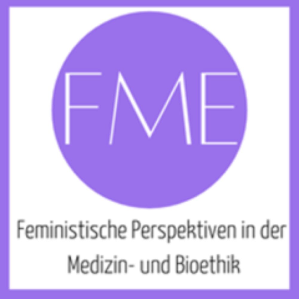 Feministische Perspektiven in der Medizin- und Bioethik