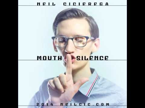 Neil Cicierega - Furries