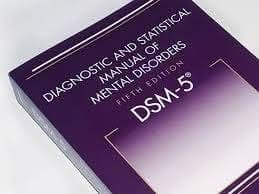 The DSMV