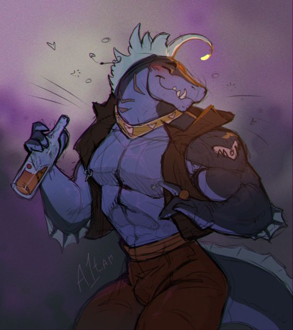 sfw