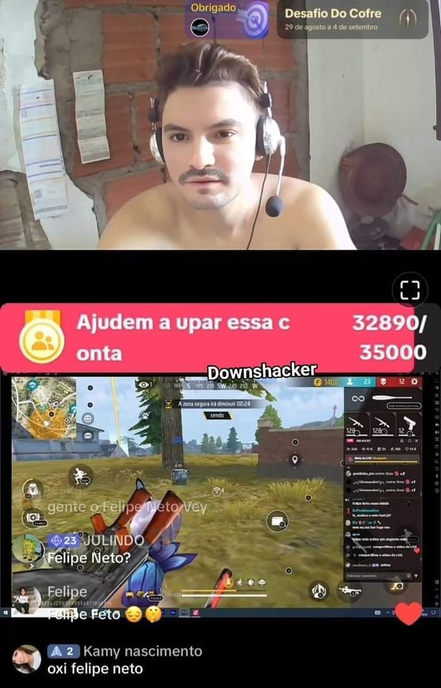 Comment image