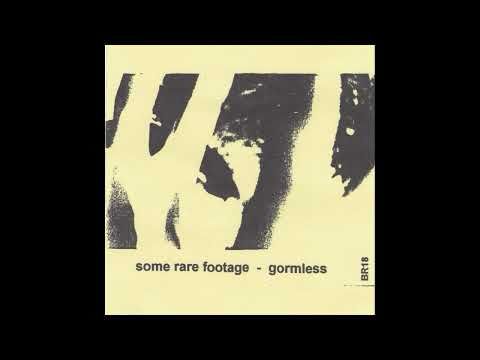 Some Rare Footage - 10 Come on Angel