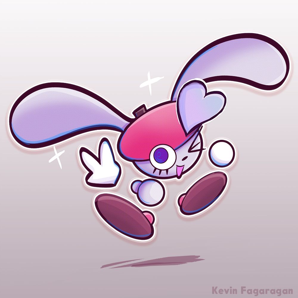Vividlope