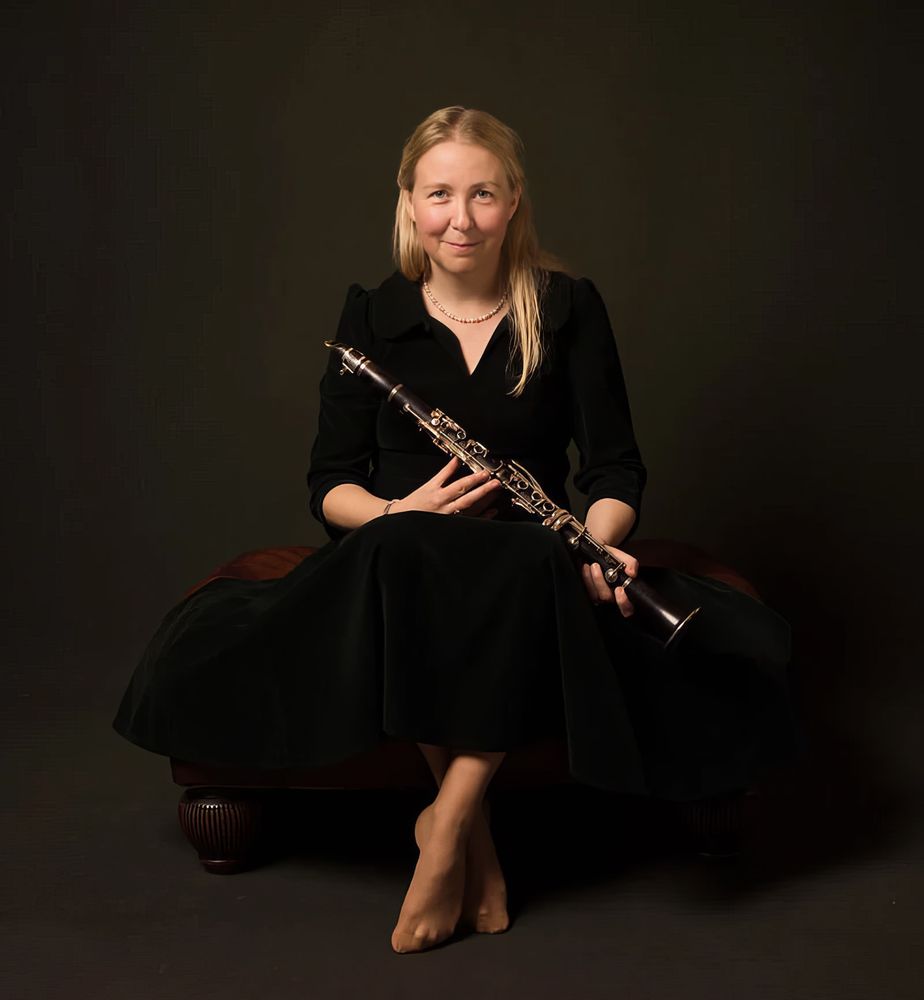 Katherine Spencer