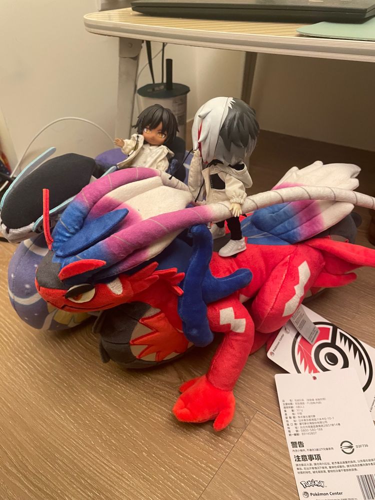 Post image