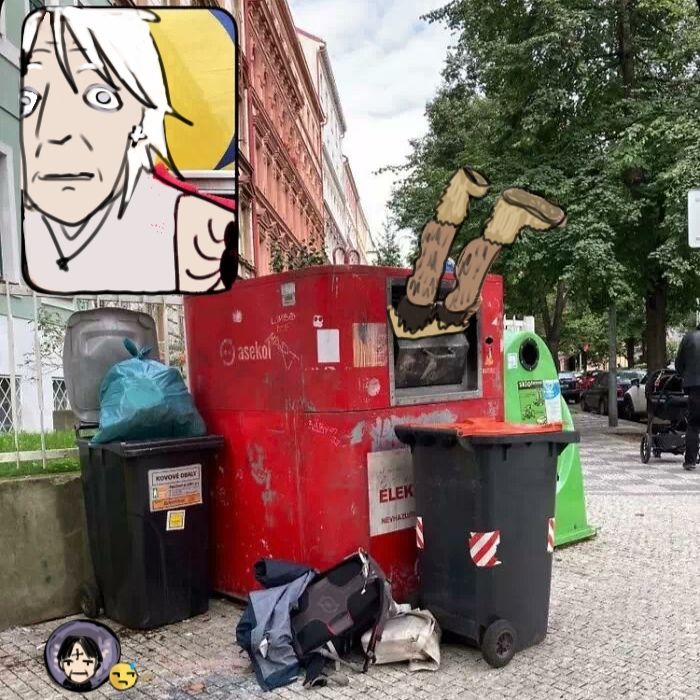 Comment image