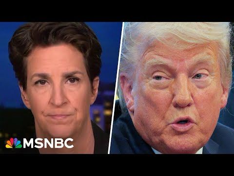 Oops!: Trump's first 100 days marked by incompetent screw-ups and frantic walk backs