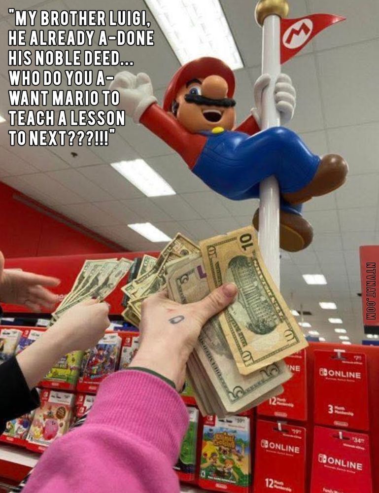 Comment image