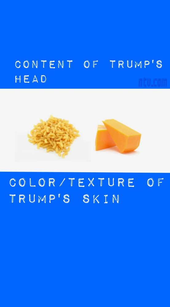 Comment image