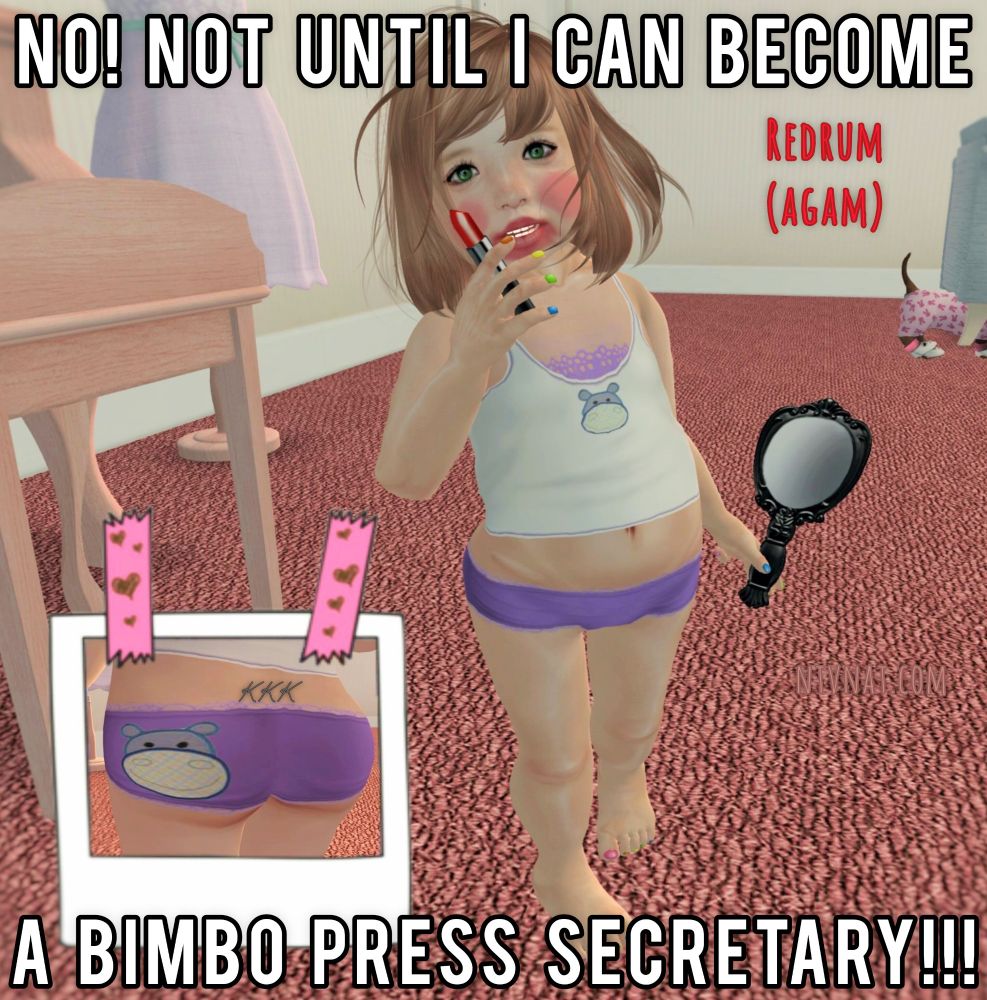 Comment image