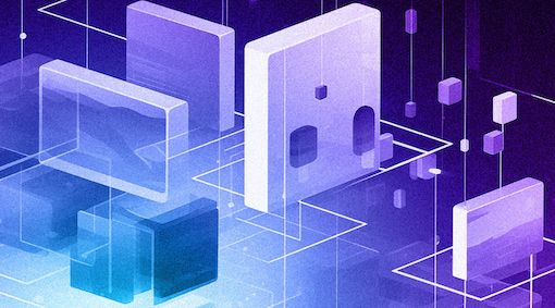 Cisco Research Quantum Resistant Security Summit
