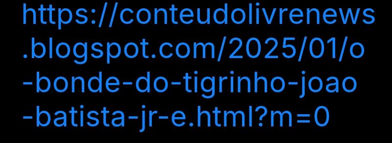 Comment image