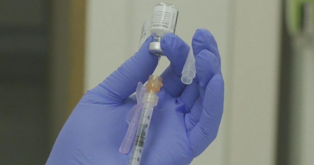 Premier Danielle Smith has said more information will be released on Friday regarding how much COVID-19 shots will cost in Alberta.