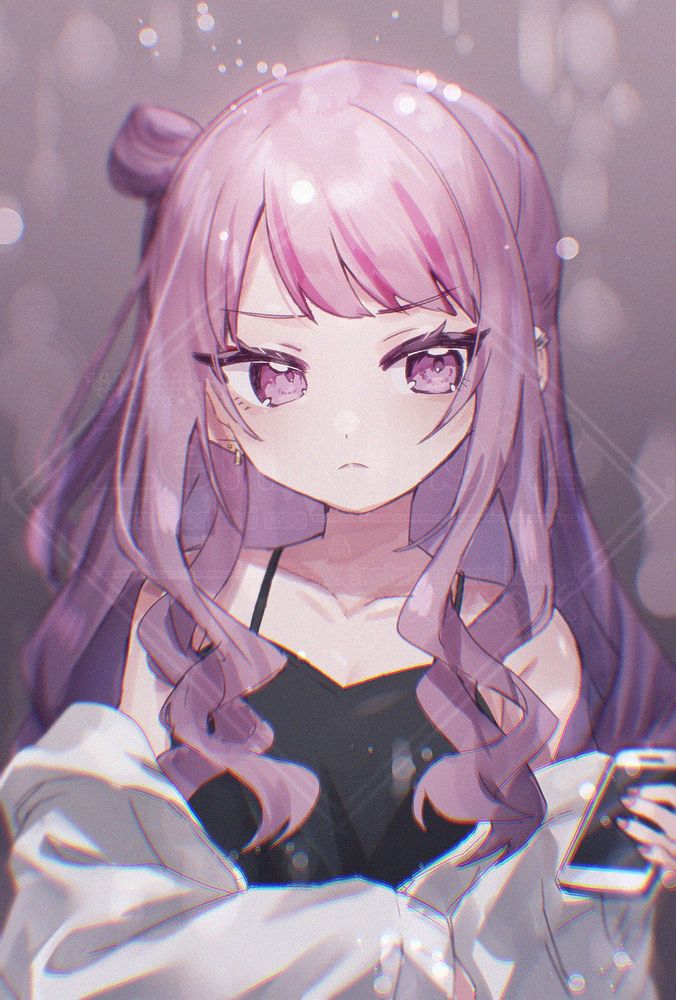 ZN (@zenniibi2.bsky.social) — Bluesky