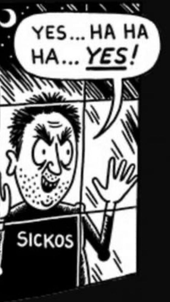 Comment image