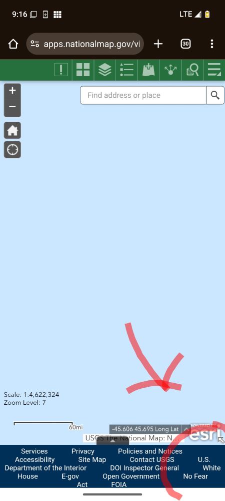Comment image