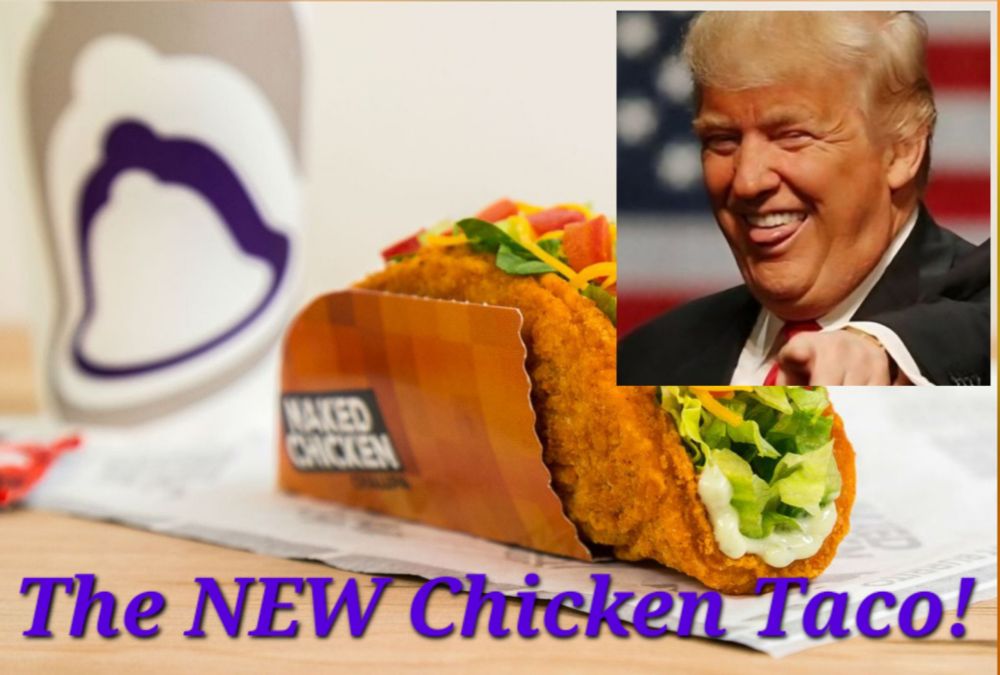 Comment image
