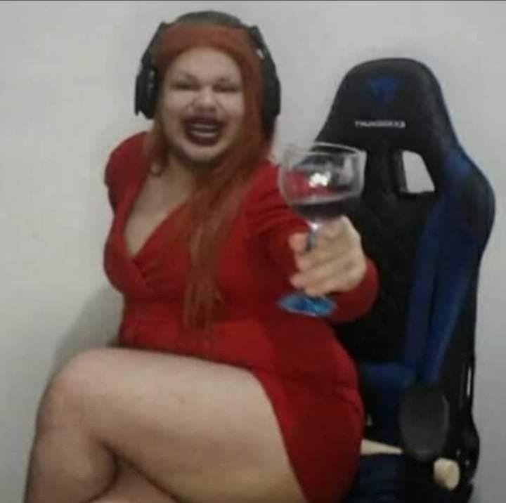 Comment image