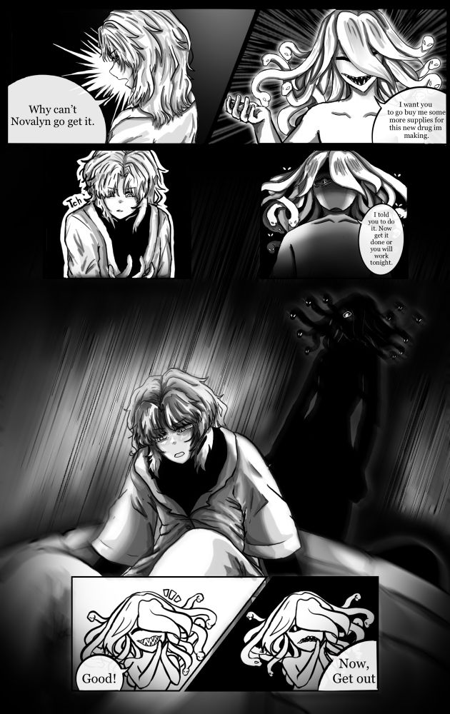 Page Two