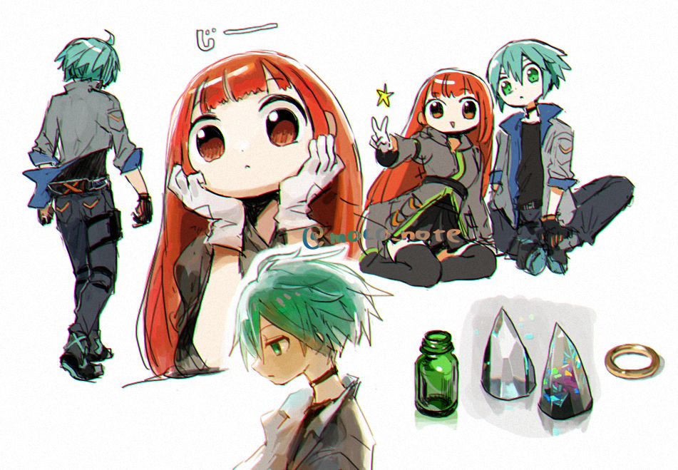 Post image