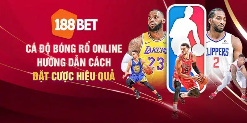 Cá cược bài rồng hổ - Hướng dẫn chi tiết từ A- Z cho newbie - 188bet