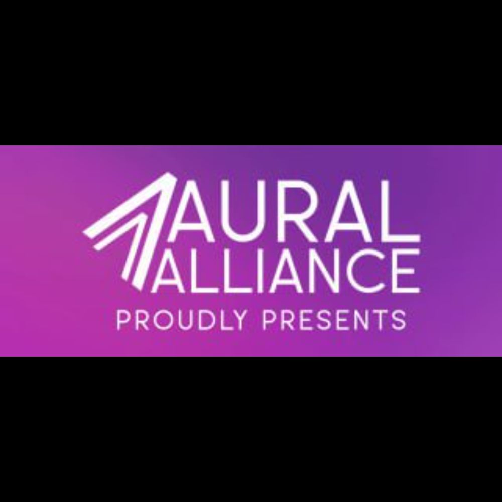 Aural Alliance | News, Releases, Updates