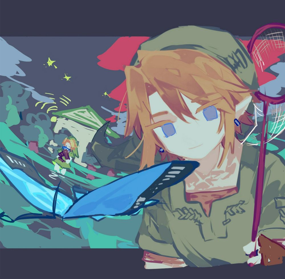 Post image