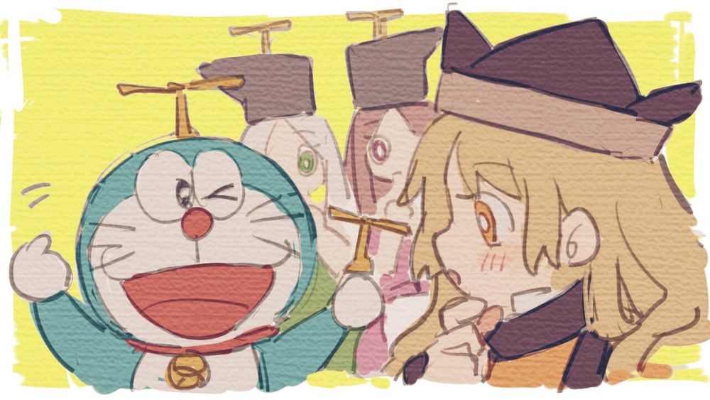 Post image