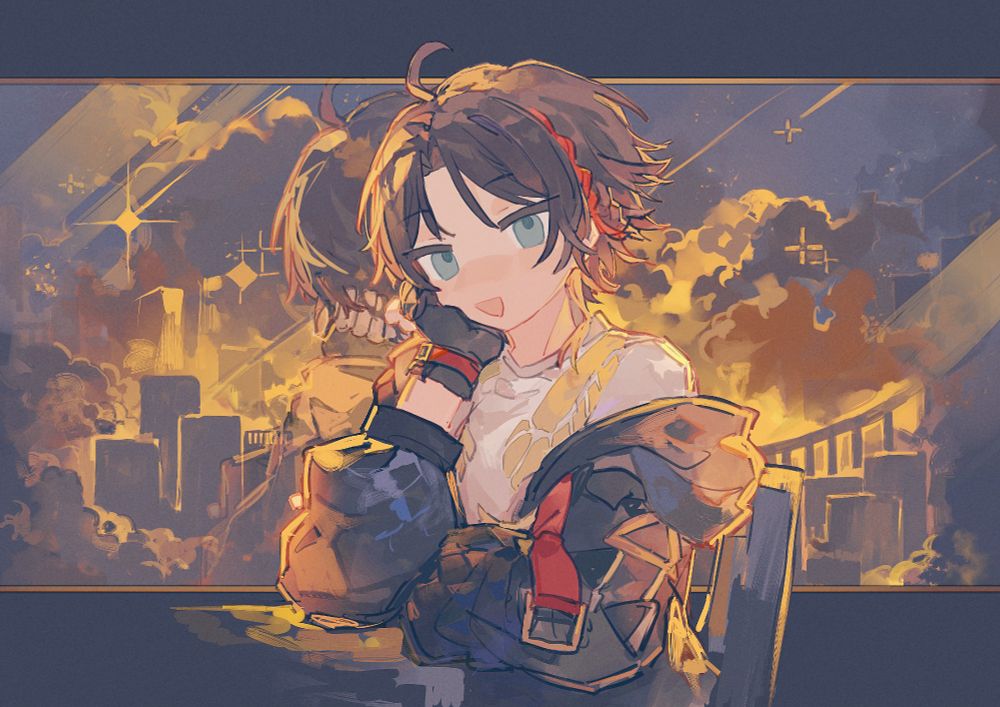 Post image