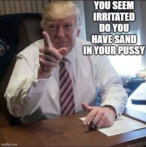 Comment image