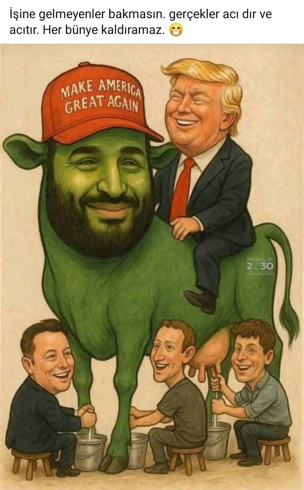 Comment image