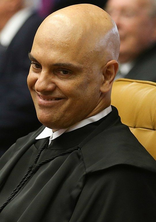 Xandão