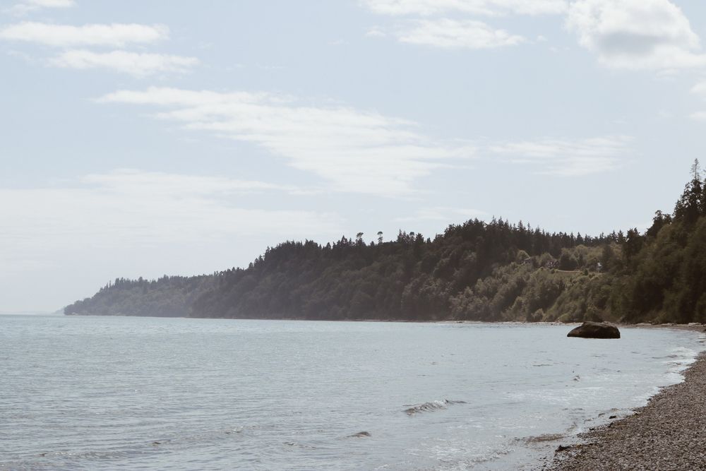 Love the place I call home <3
