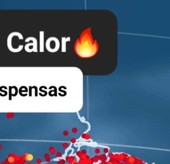 Situação do amapá durante a crise da queimada no Brasil