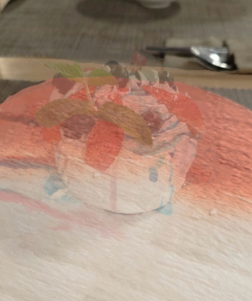 Comment image