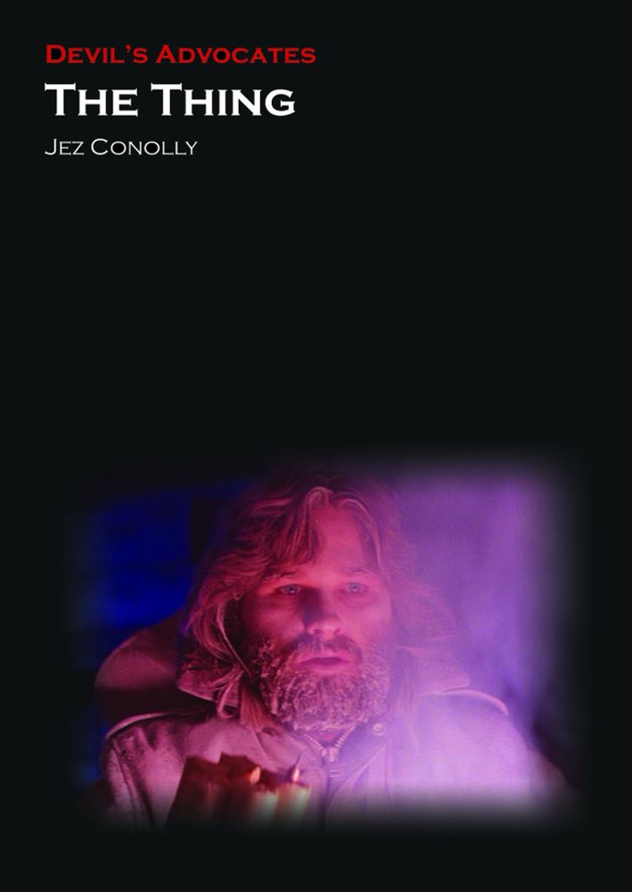The Thing