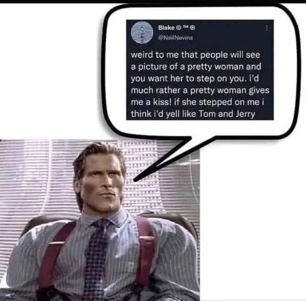 Comment image