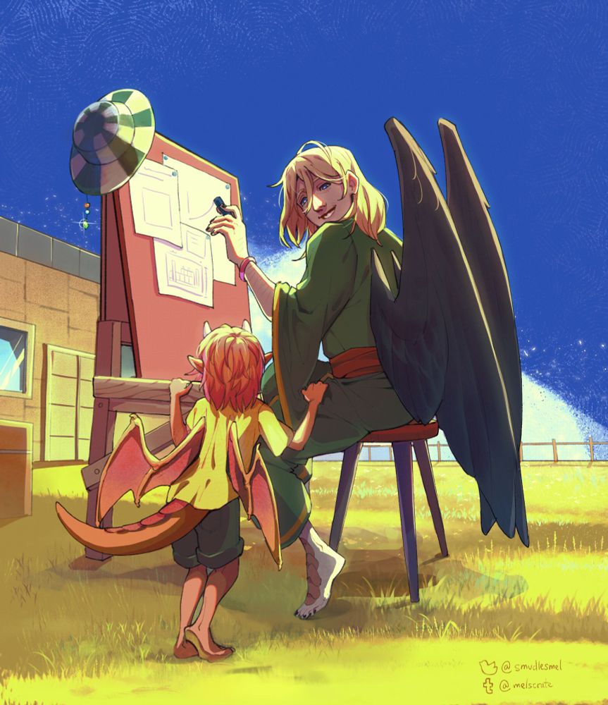 Post image