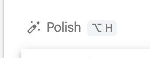 Polish