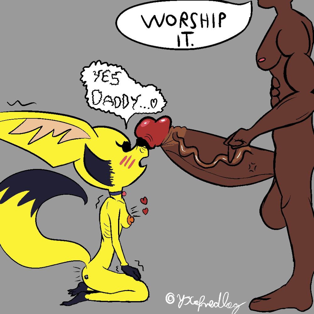 queen of spades tattoo alt, won't elaborate 😉

#blacked #bnwo