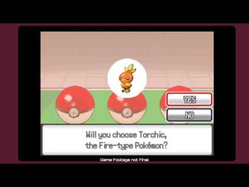 Pokémon Ageless - Coming Soon! - Eevee Expo 4