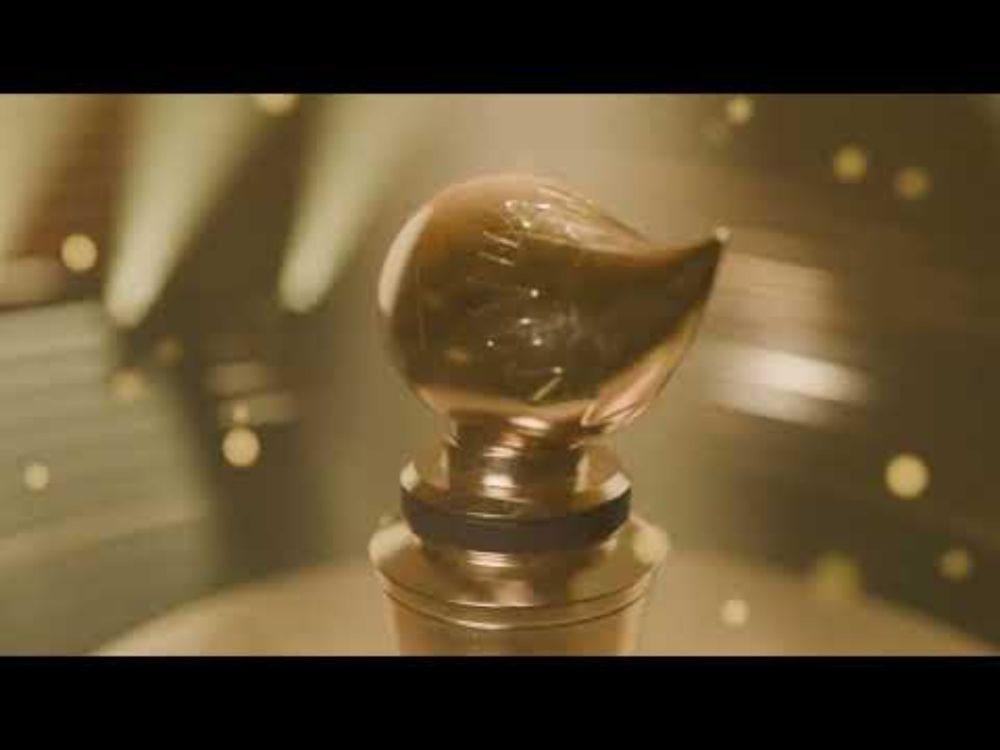 Eevee Expo: The Awards Show - Teaser