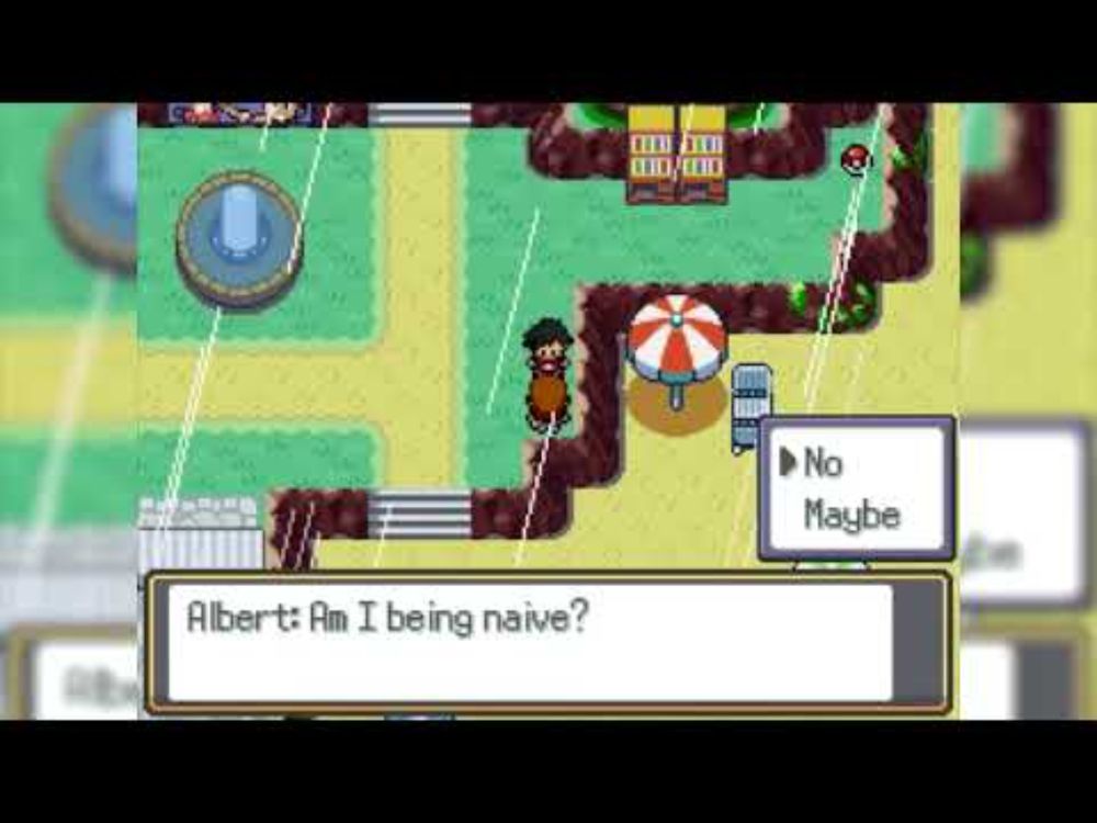 Pokémon Beyond DX - Version 3.1 Coming Soon! - Eevee Expo 4