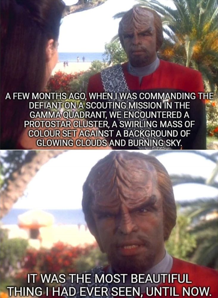 Comment image