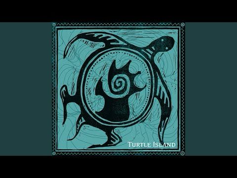 Turtle Island