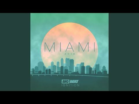 Good Hurt (Siege Remix)