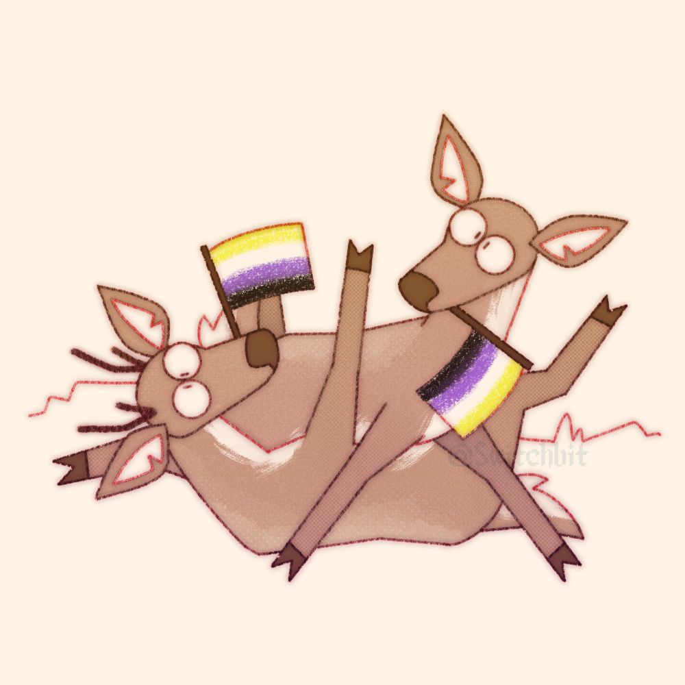 #switchart #furryart